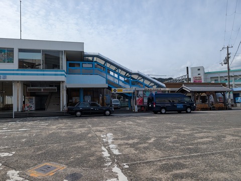 中の島_35