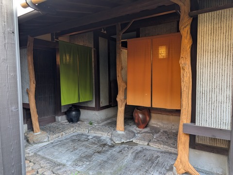 島宿真里_92