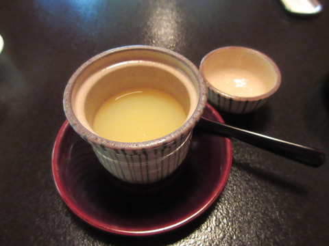 あさば_4441