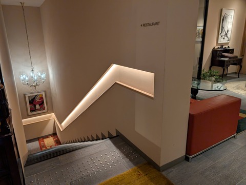 ひらまつ仙石原_107