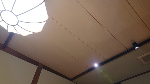 やす井_0508