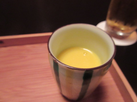 あさば_4395