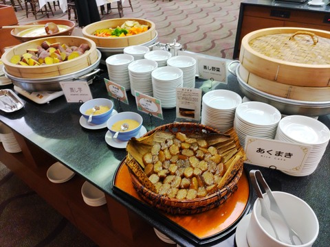 指宿白水館_112