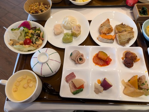 有馬グランドホテル_170