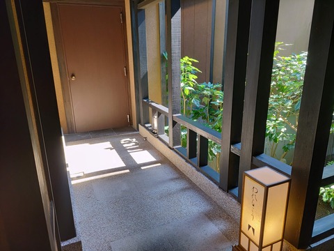 お宿うち山_17