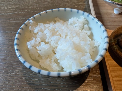 那須別邸回_166