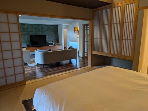 一心_41