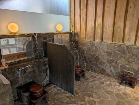 だいこんの花_43