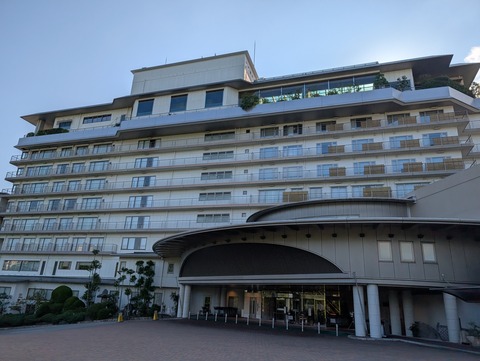 有馬グランドホテル_199