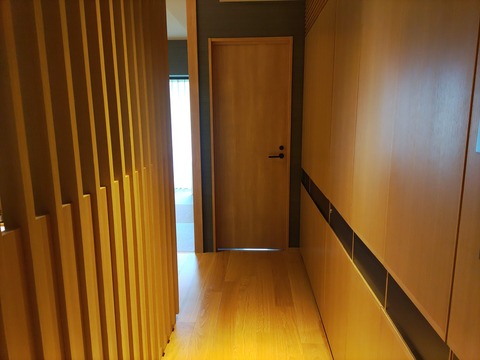 強羅佳ら久_37