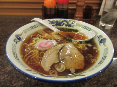 鴨川館_4578