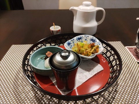 望楼NOGUCHI函館_163
