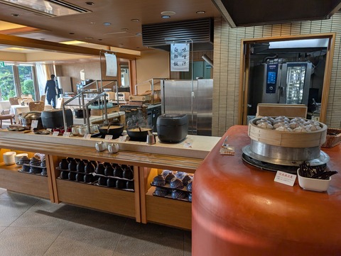 有馬グランドホテル_159