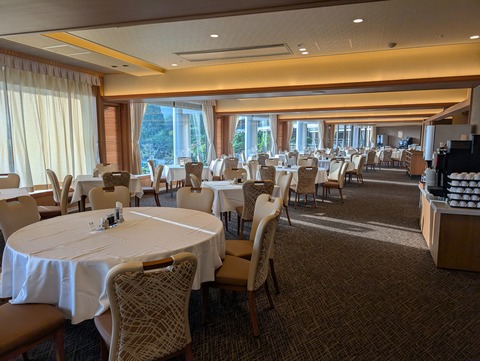 有馬グランドホテル_157