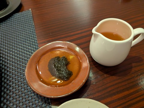 きたの風茶寮_138