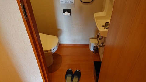 本陣平野屋花兆庵_0310