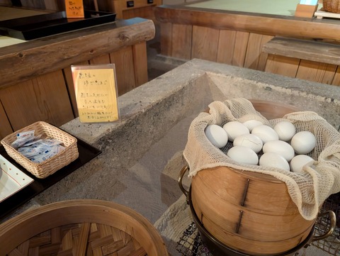 だいこんの花_165