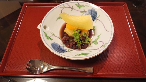 やす井_0514