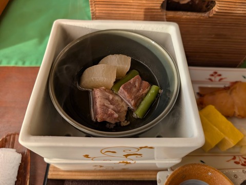松庵_172