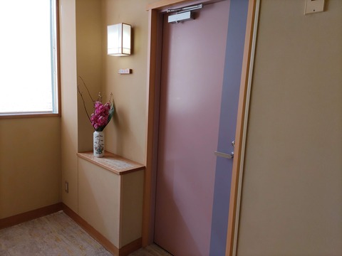 花しぶき_30