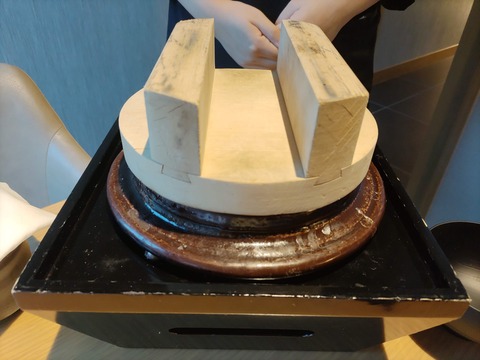 強羅佳ら久_196