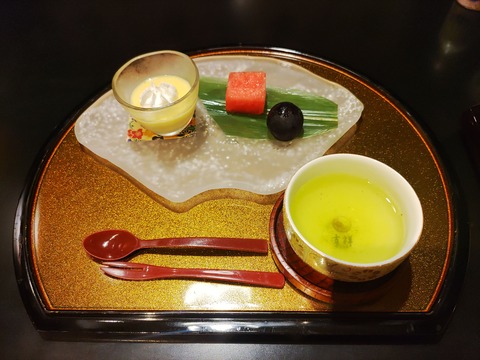吉祥やまなか_109