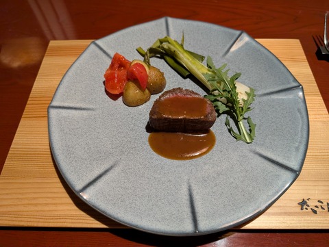 だいこんの花_141