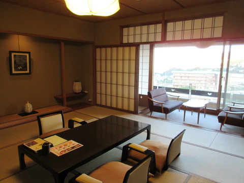 青山やまと_1064