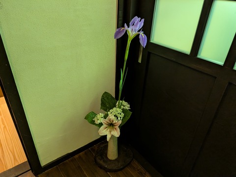 雅叙苑_75