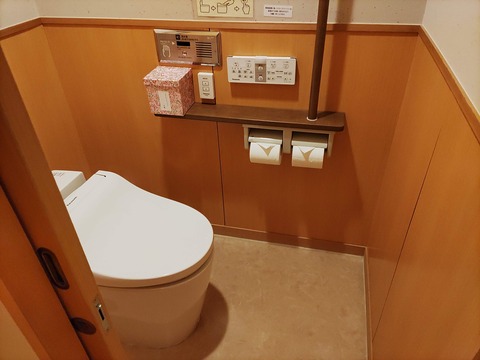 まつさき_13