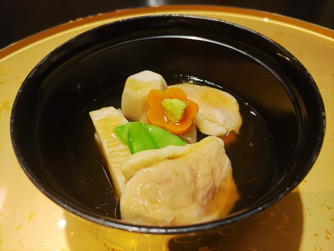吉祥やまなか_100