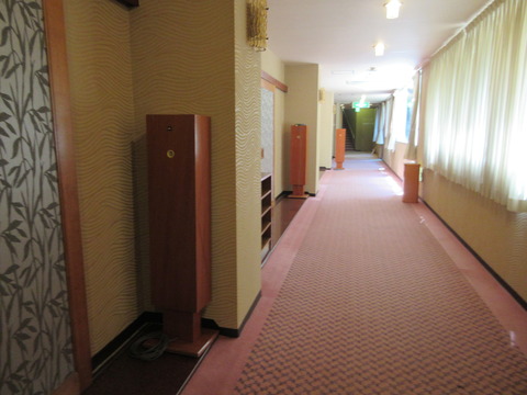 鴨川館_4640
