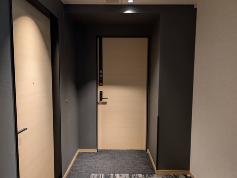 中の島_112