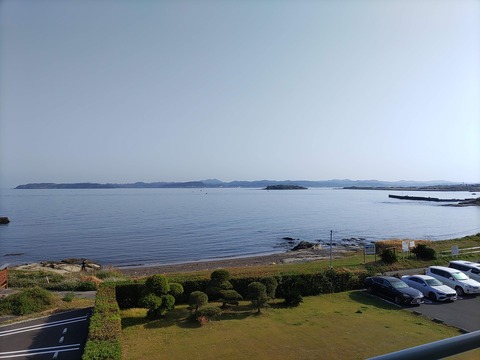 花しぶき_141