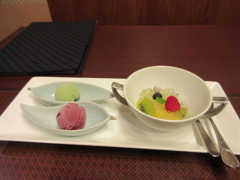 鴨川館_4570