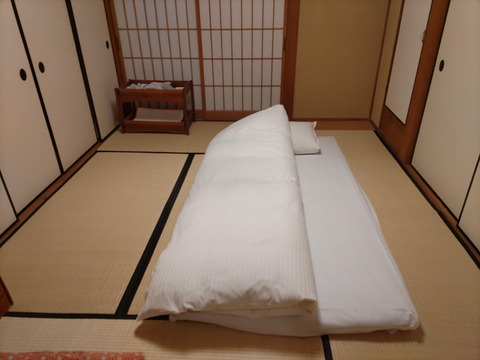 あたみ石亭_91