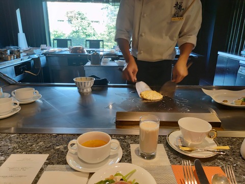 吉祥やまなか_141