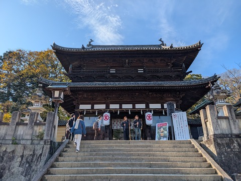 紅梅亭_23