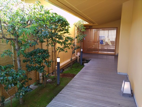 花しぶき_46