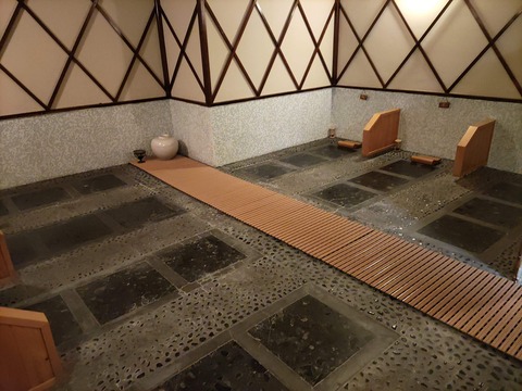 望楼NOGUCHI函館_111
