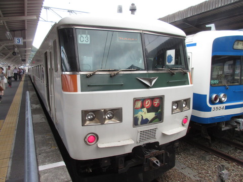 あさば_4276