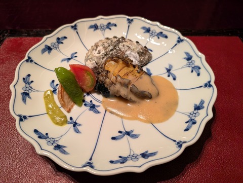 赤沢迎賓館_155