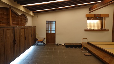 やす井_0466