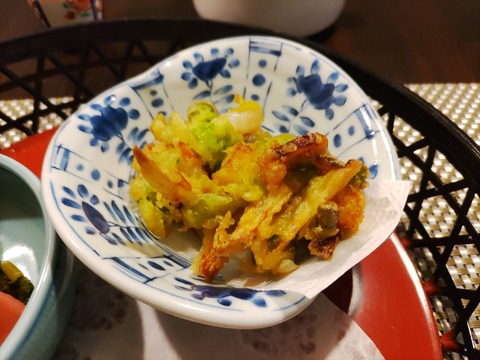望楼NOGUCHI函館_169