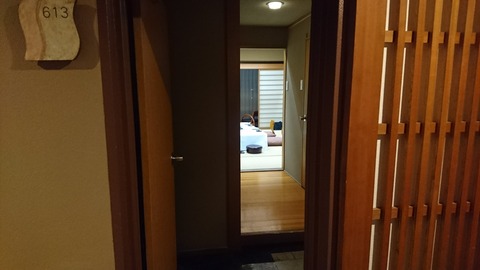 十八楼_0209