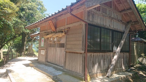佳翠苑皆美_0402