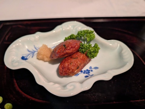 雅叙苑_158