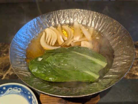 中の島_163