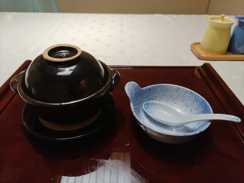 いぶすき秀水園_100