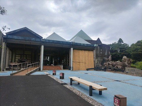 いぶすき秀水園_143